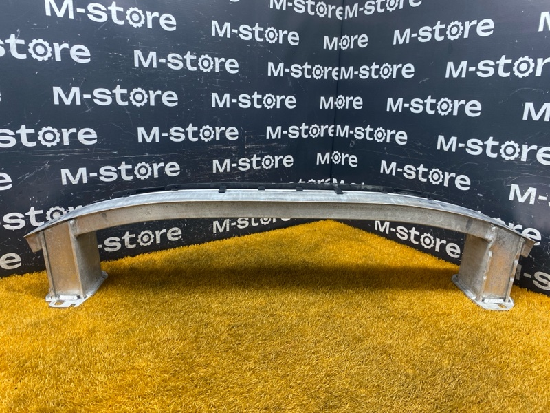 усилитель бампера, 10000 рублей, Красноярск