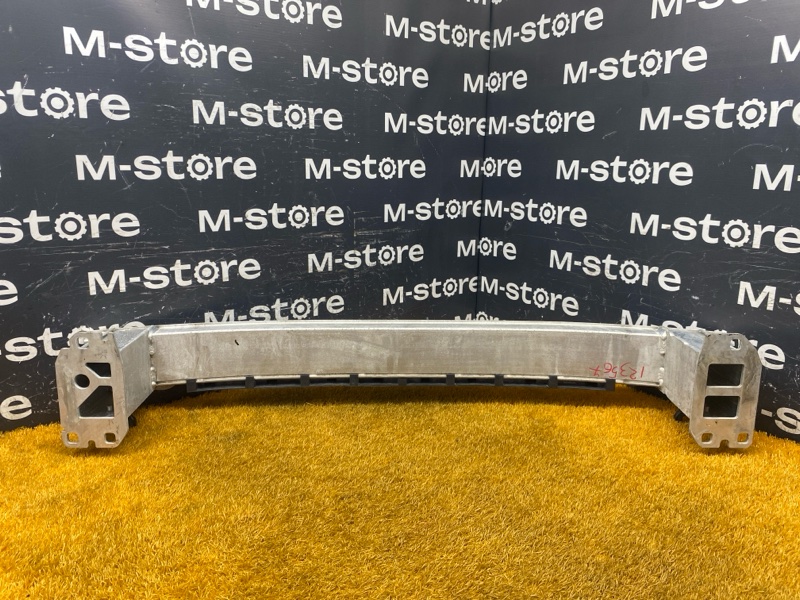 усилитель бампера, 10000 рублей, Красноярск