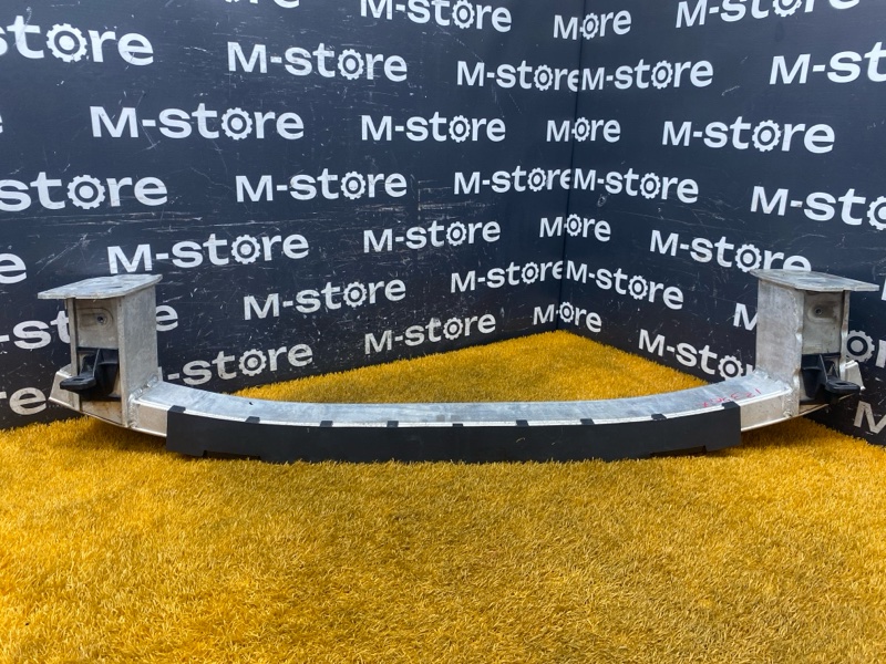 усилитель бампера, 10000 рублей, Красноярск