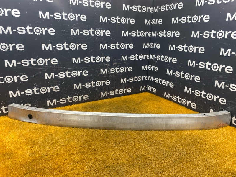 усилитель бампера, 2500 рублей, Красноярск