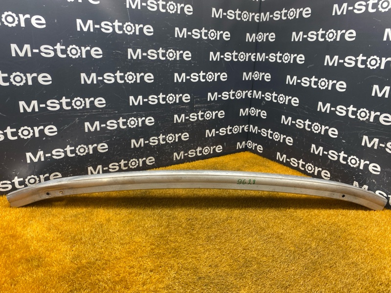 усилитель бампера, 2500 рублей, Красноярск