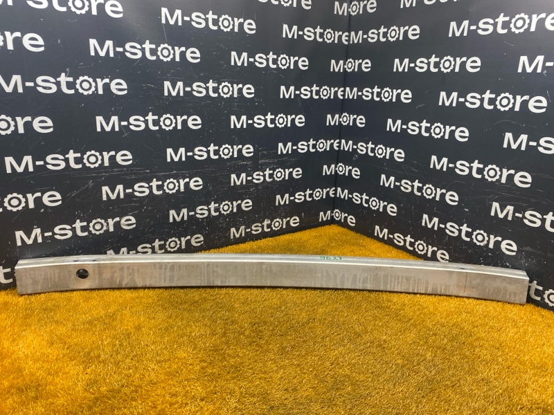 усилитель бампера, 2500 рублей, Красноярск