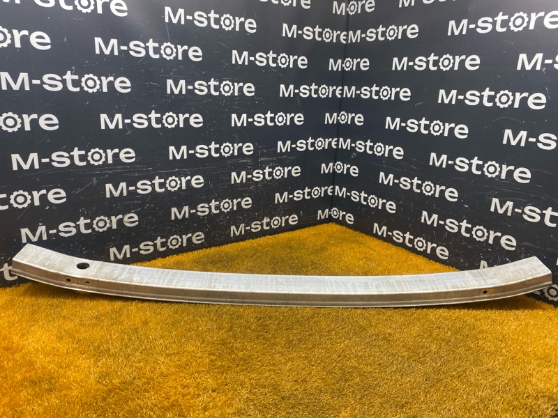 усилитель бампера, 2500 рублей, Красноярск