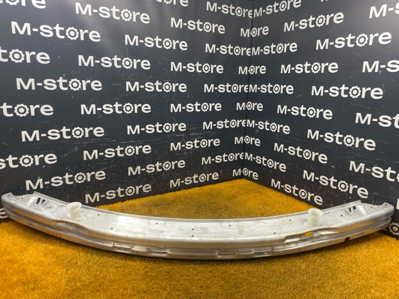 усилитель бампера, 5000 рублей, Красноярск