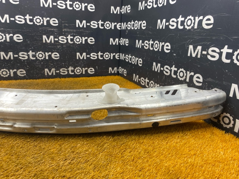 усилитель бампера, 5000 рублей, Красноярск