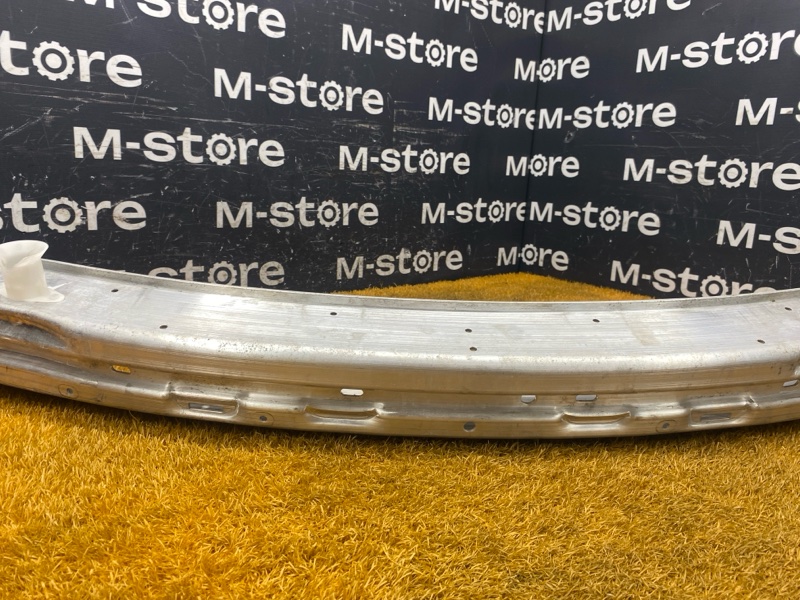 усилитель бампера, 5000 рублей, Красноярск