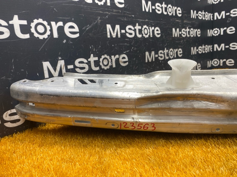 усилитель бампера, 5000 рублей, Красноярск