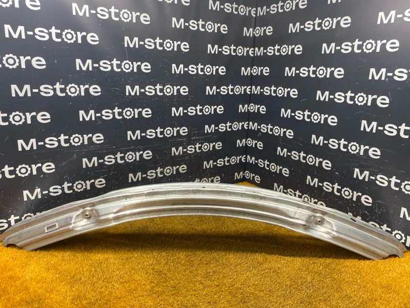 усилитель бампера, 5000 рублей, Красноярск