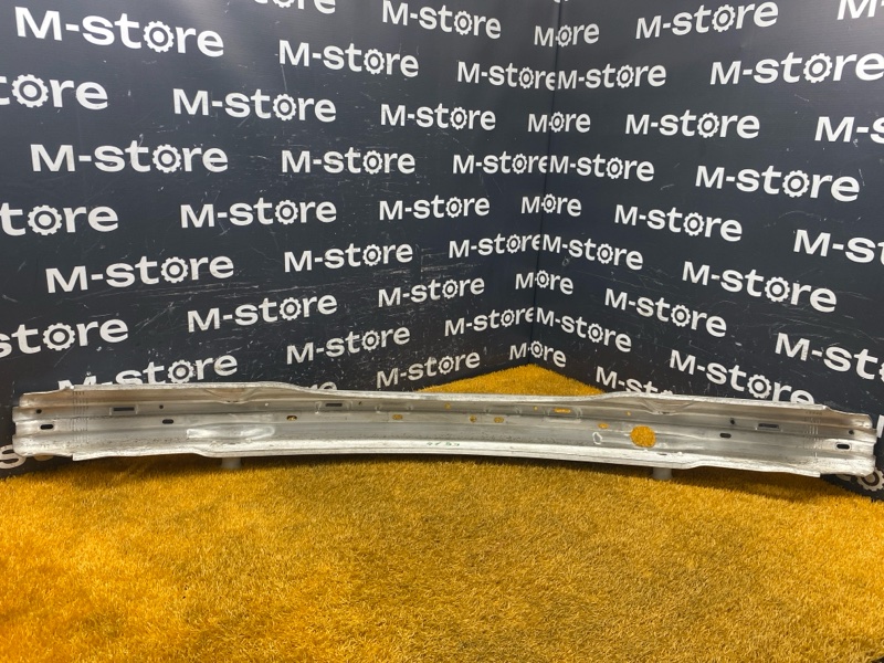 усилитель бампера, 5000 рублей, Красноярск