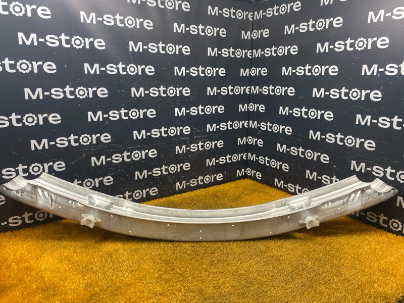 усилитель бампера, 5000 рублей, Красноярск