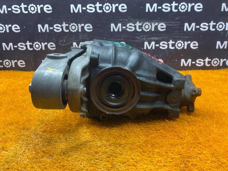 редуктор, 20000 рублей, Красноярск