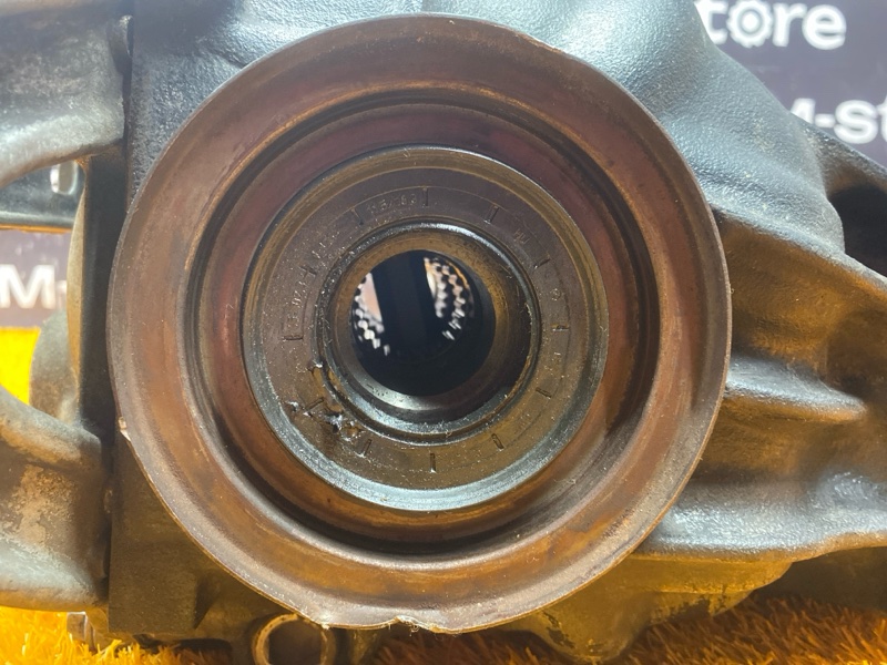 редуктор, 20000 рублей, Красноярск