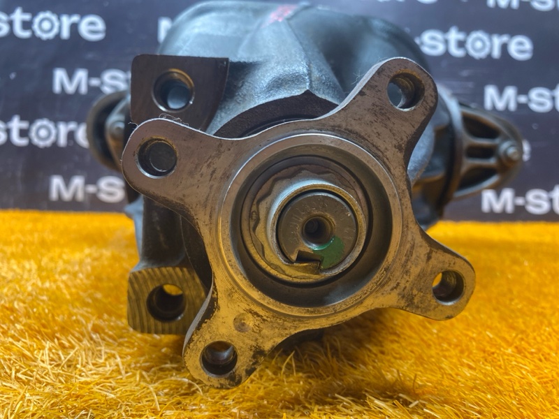 редуктор, 20000 рублей, Красноярск