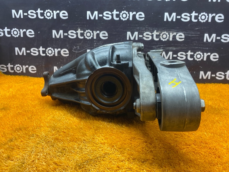 редуктор, 20000 рублей, Красноярск