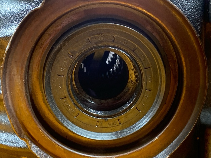 редуктор, 20000 рублей, Красноярск