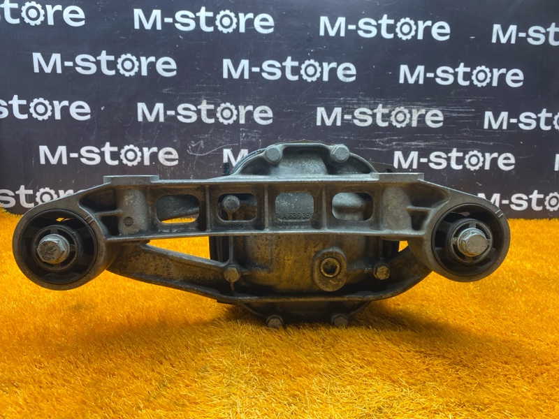 редуктор, 20000 рублей, Красноярск