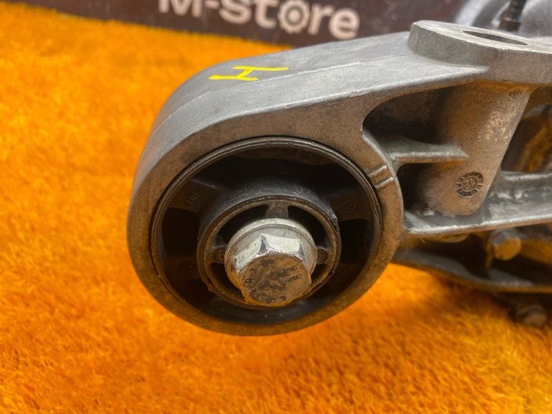 редуктор, 20000 рублей, Красноярск