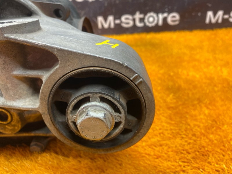 редуктор, 20000 рублей, Красноярск