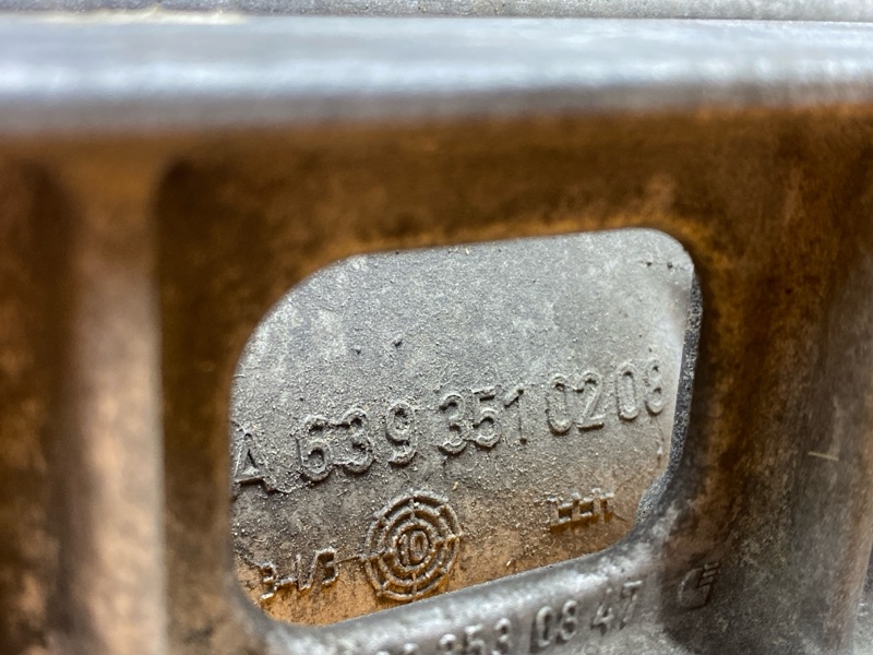 редуктор, 20000 рублей, Красноярск