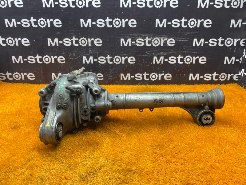 редуктор, 36000 рублей, Красноярск