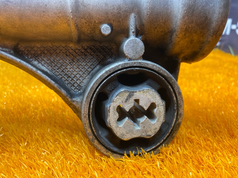 редуктор, 36000 рублей, Красноярск