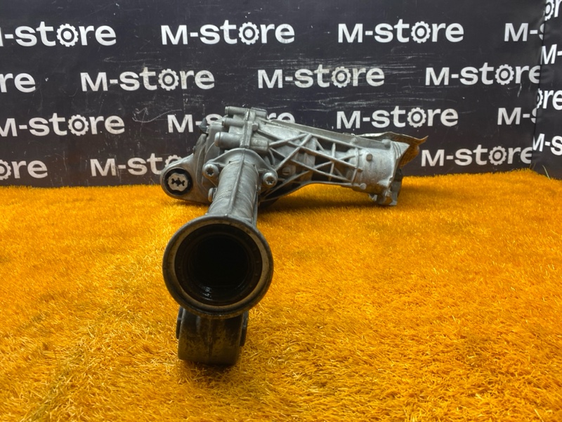 редуктор, 36000 рублей, Красноярск