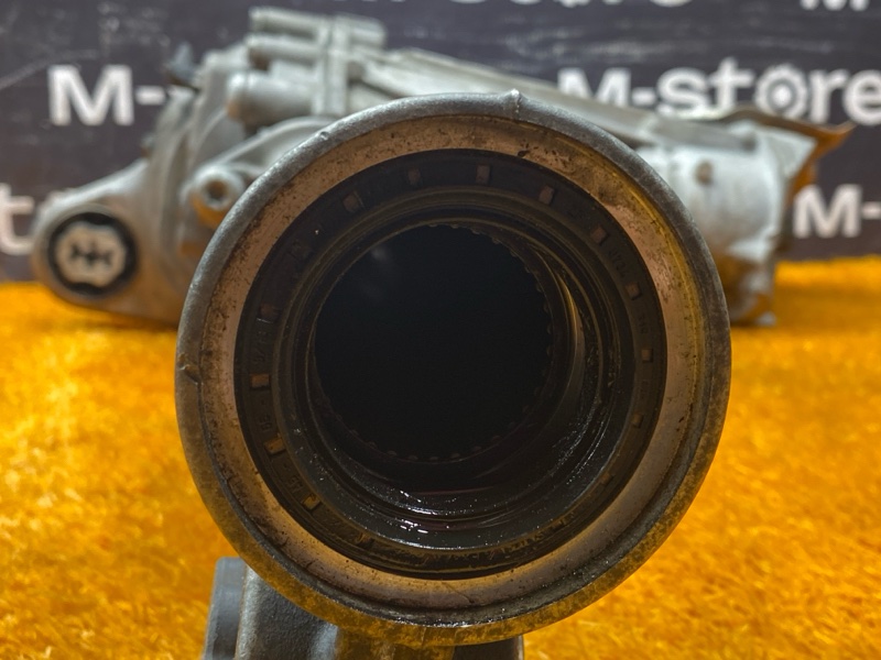 редуктор, 36000 рублей, Красноярск