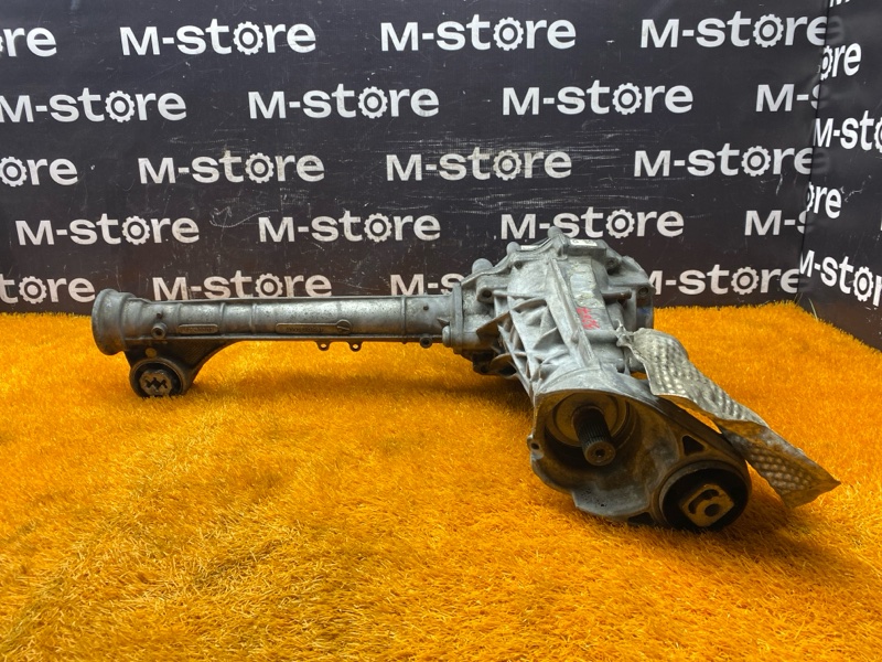 редуктор, 36000 рублей, Красноярск