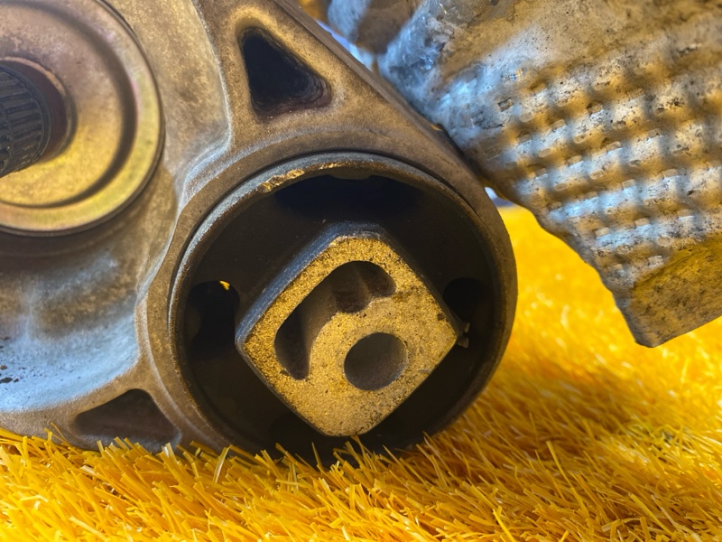 редуктор, 36000 рублей, Красноярск