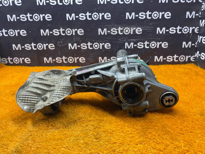 редуктор, 36000 рублей, Красноярск