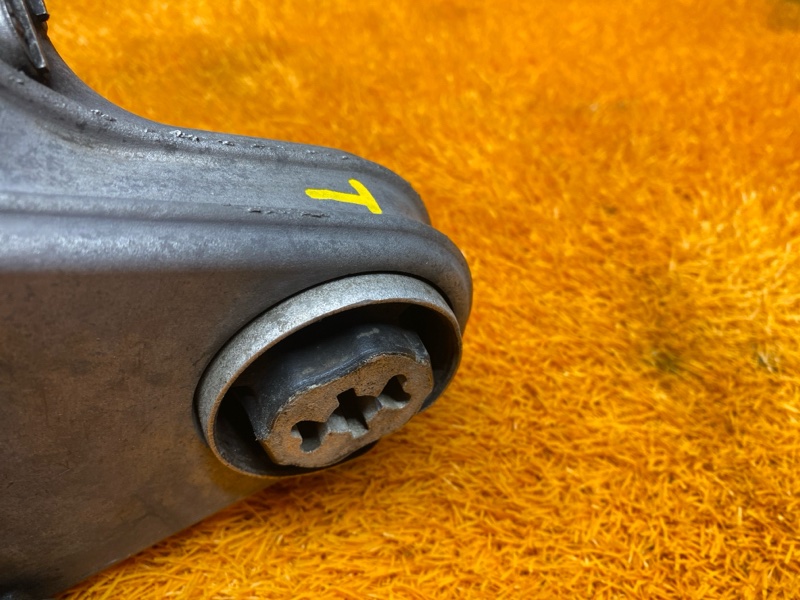 редуктор, 36000 рублей, Красноярск