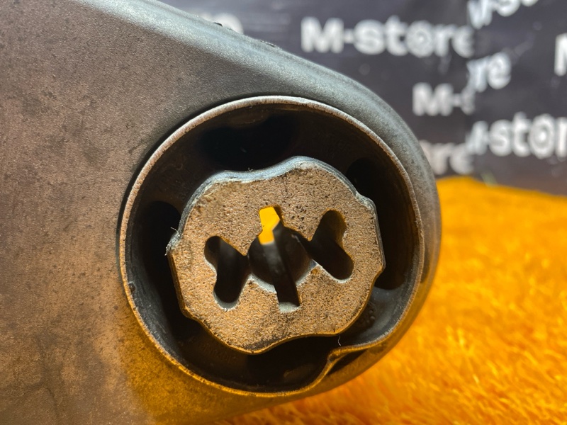 редуктор, 36000 рублей, Красноярск