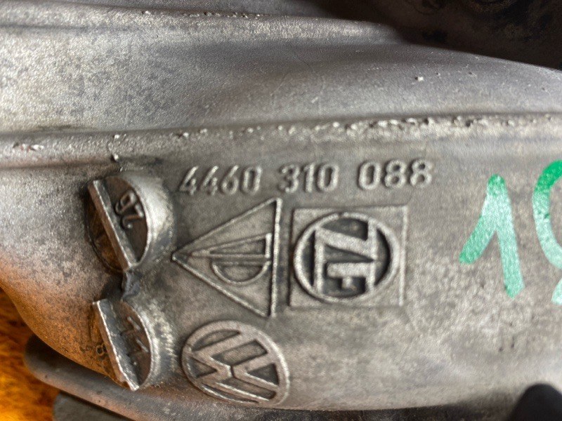 редуктор, 36000 рублей, Красноярск