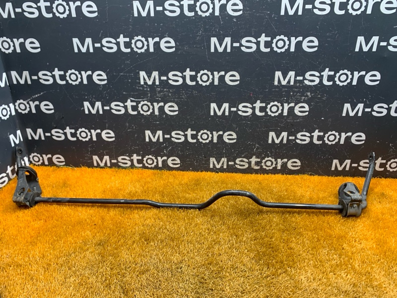 стабилизатор, 8000 рублей, Красноярск