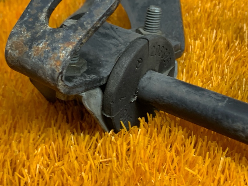 стабилизатор, 8000 рублей, Красноярск