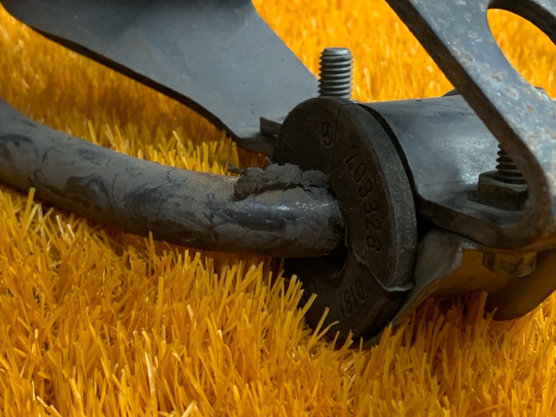 стабилизатор, 8000 рублей, Красноярск