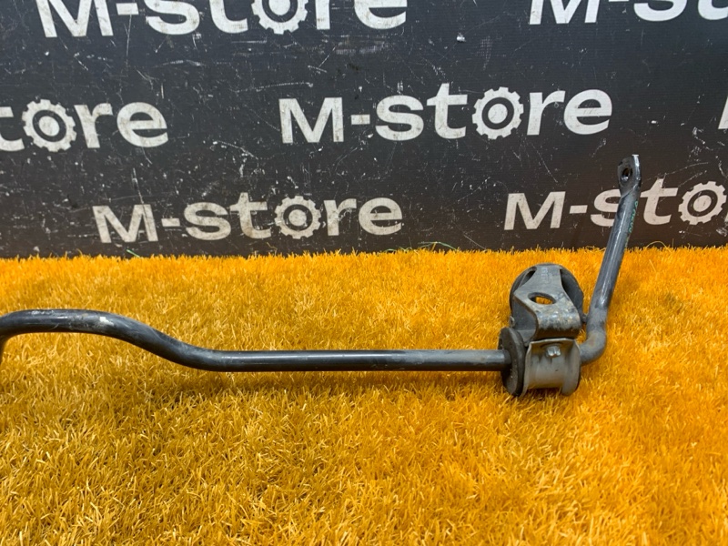 стабилизатор, 8000 рублей, Красноярск