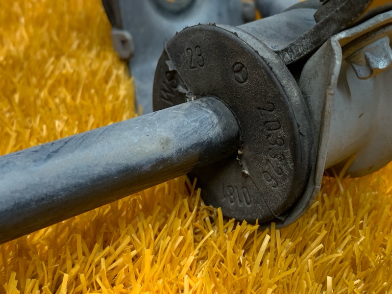 стабилизатор, 8000 рублей, Красноярск