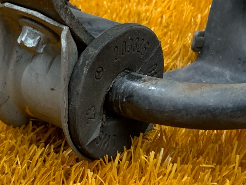 стабилизатор, 8000 рублей, Красноярск