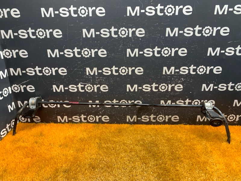 стабилизатор, 8000 рублей, Красноярск