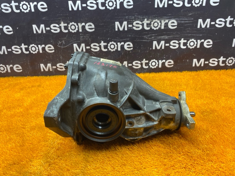 редуктор, 14000 рублей, Красноярск