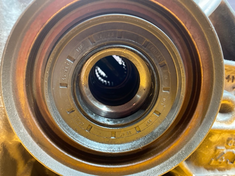 редуктор, 14000 рублей, Красноярск