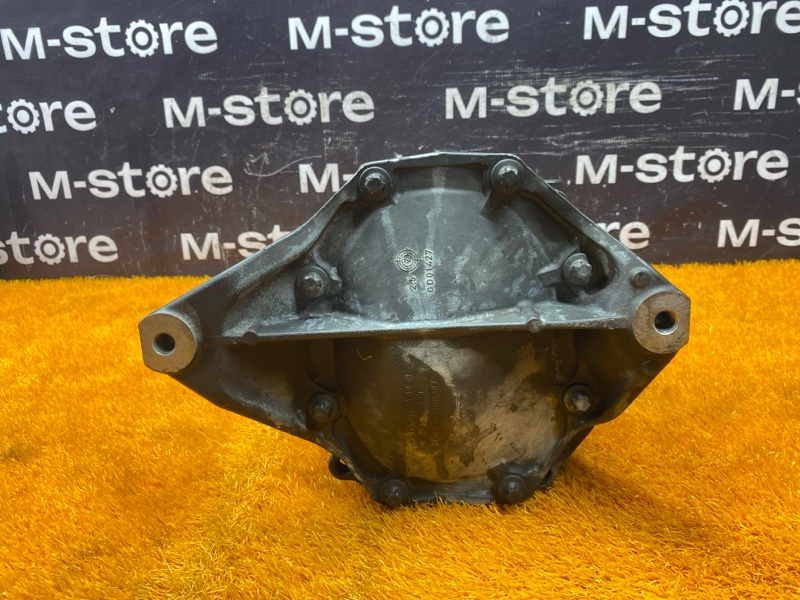 редуктор, 14000 рублей, Красноярск