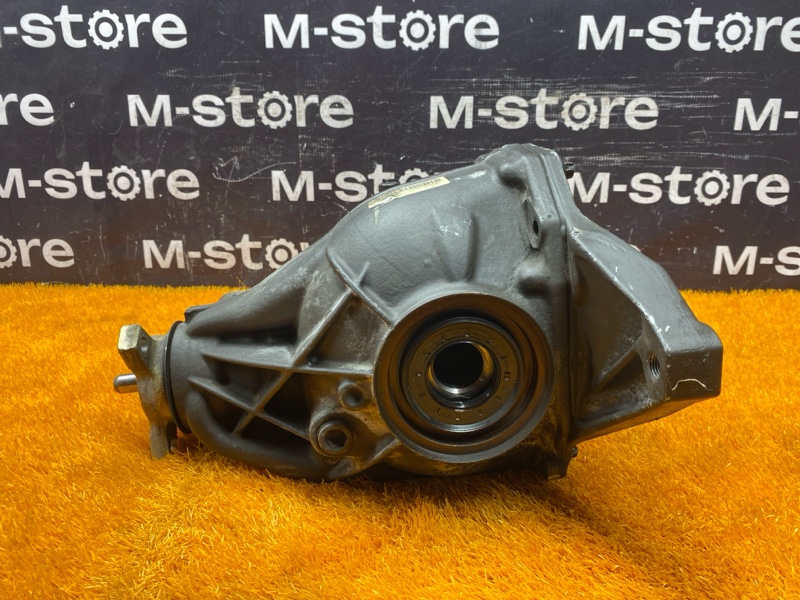 редуктор, 14000 рублей, Красноярск