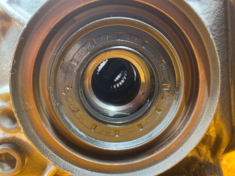 редуктор, 14000 рублей, Красноярск