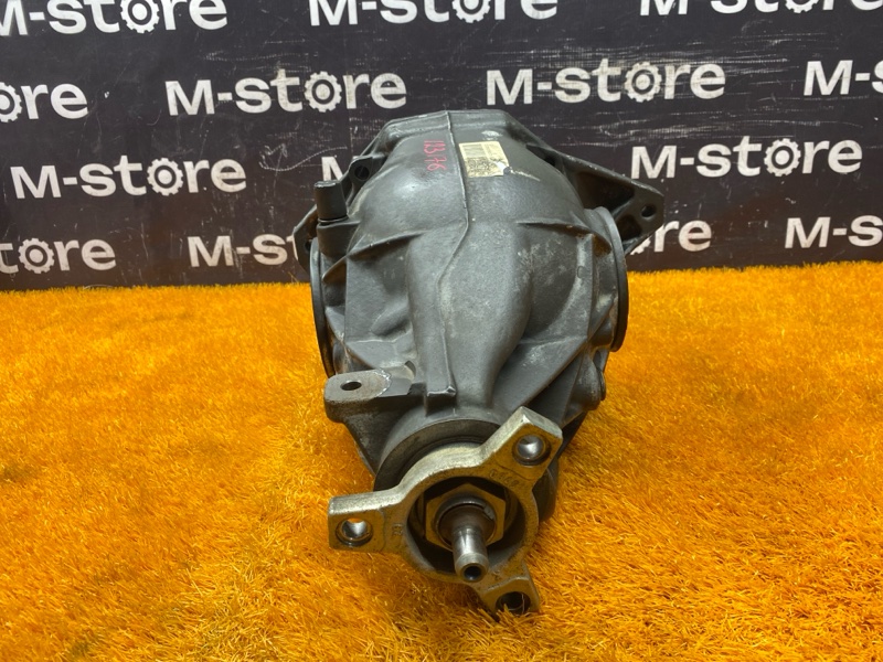 редуктор, 14000 рублей, Красноярск