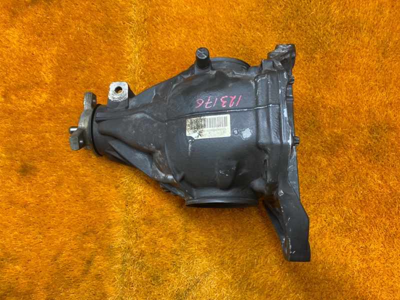 редуктор, 14000 рублей, Красноярск