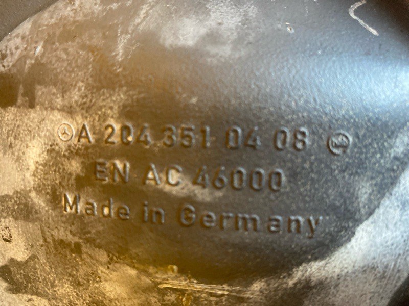 редуктор, 14000 рублей, Красноярск