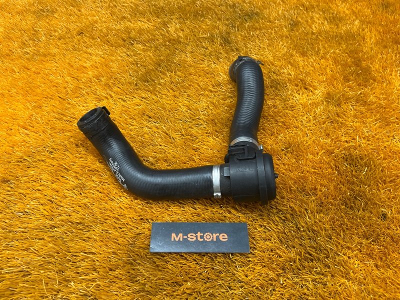 Клапан управления турбиной, 2500 рублей, Красноярск