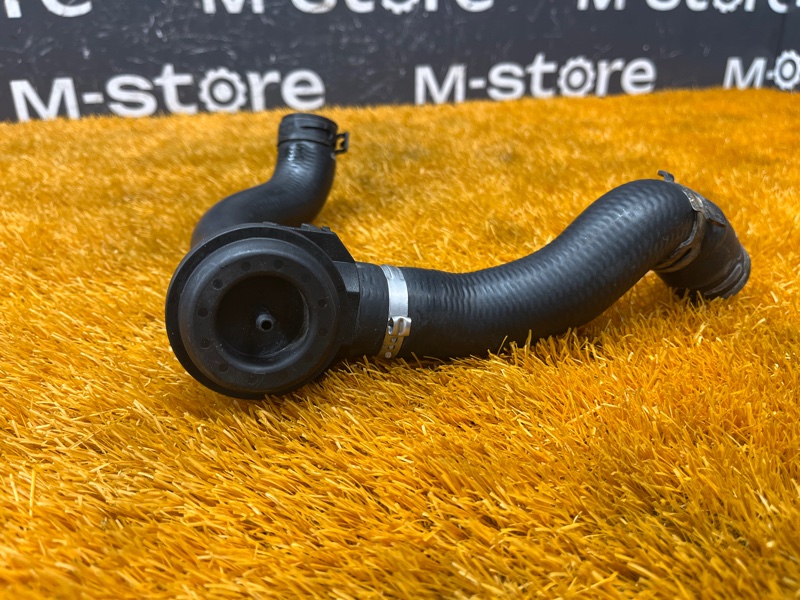 Клапан управления турбиной, 2500 рублей, Красноярск